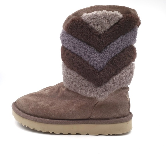 ugg tania ugg tania